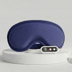 EyeRest