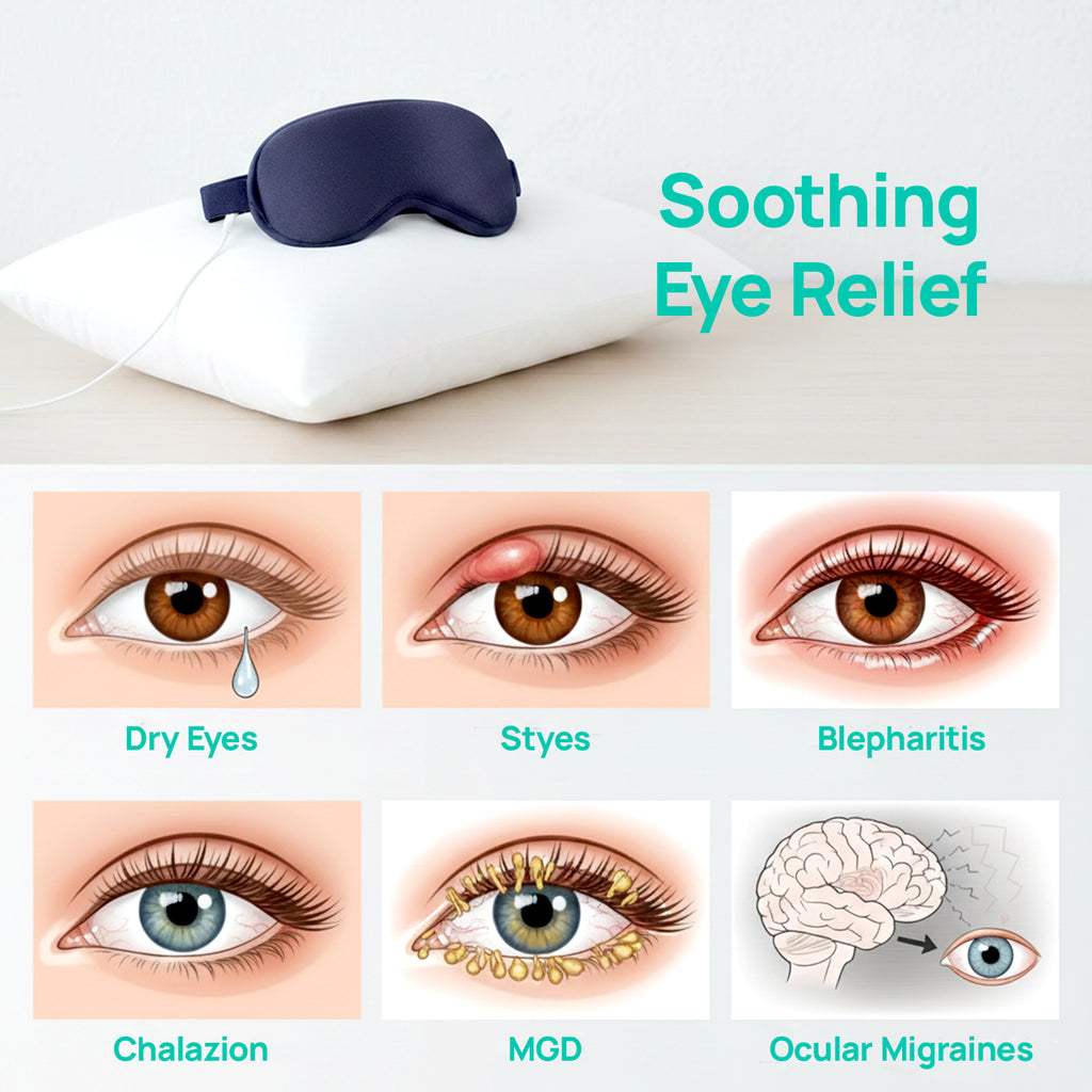 EyeRest