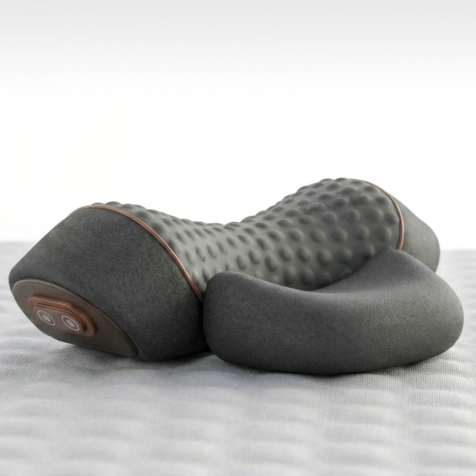 Electric Neck Pillow