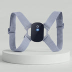 BackSense Trainer