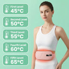 ReliBelt