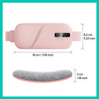 ReliBelt