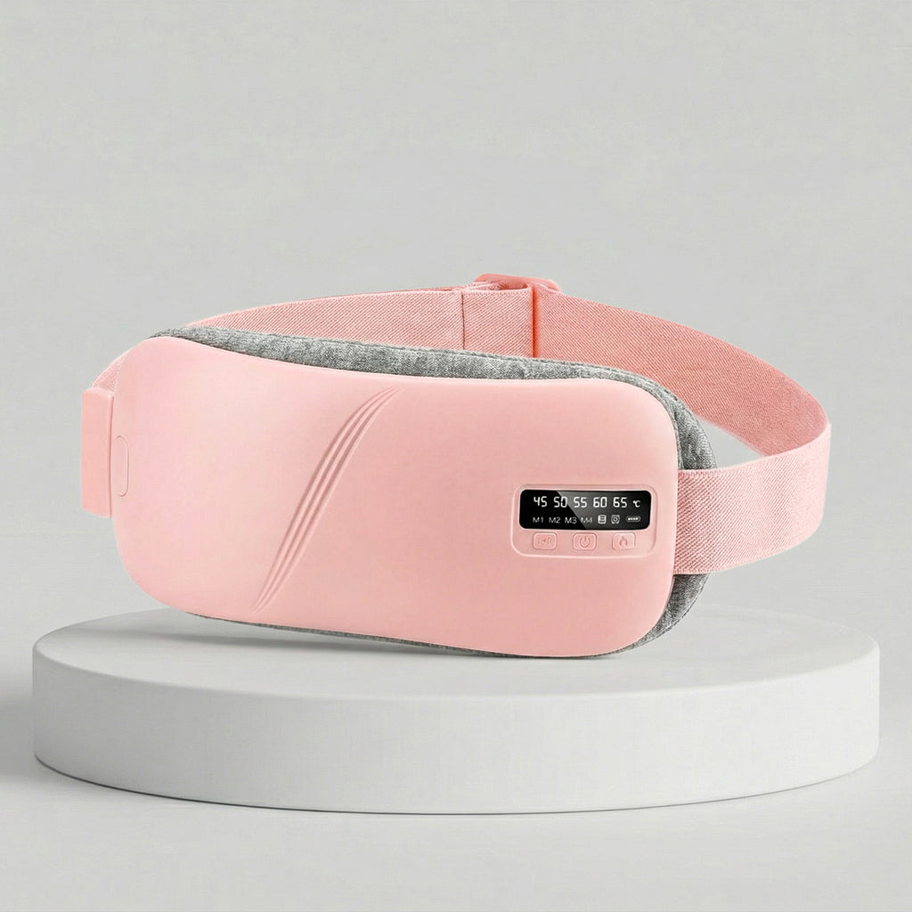 ReliBelt