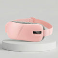 ReliBelt