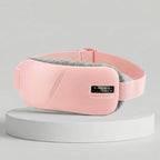 ReliBelt