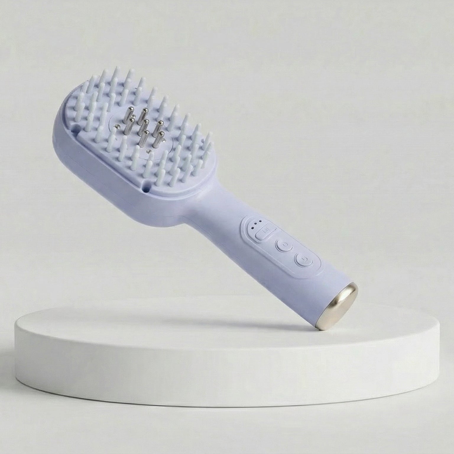 E-Comb – Livnzen