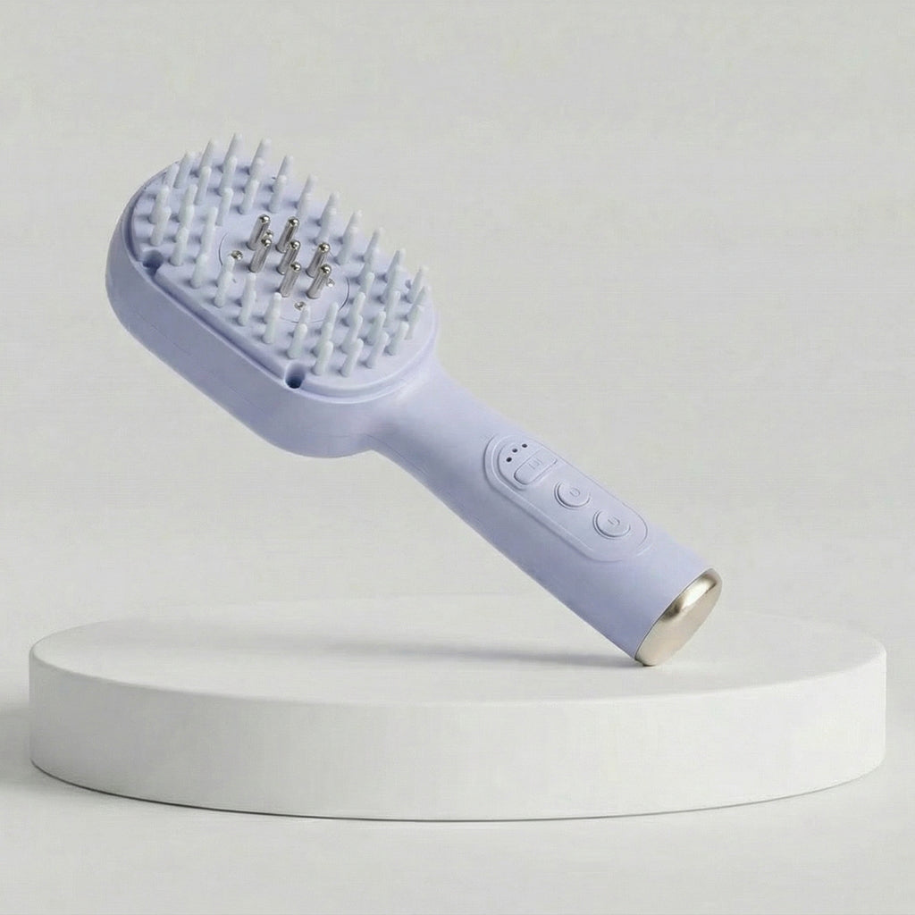 E-Comb