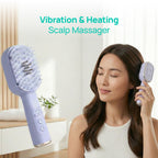 E-Comb