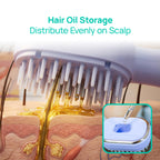 E-Comb