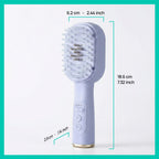 E-Comb