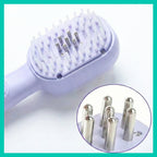 E-Comb
