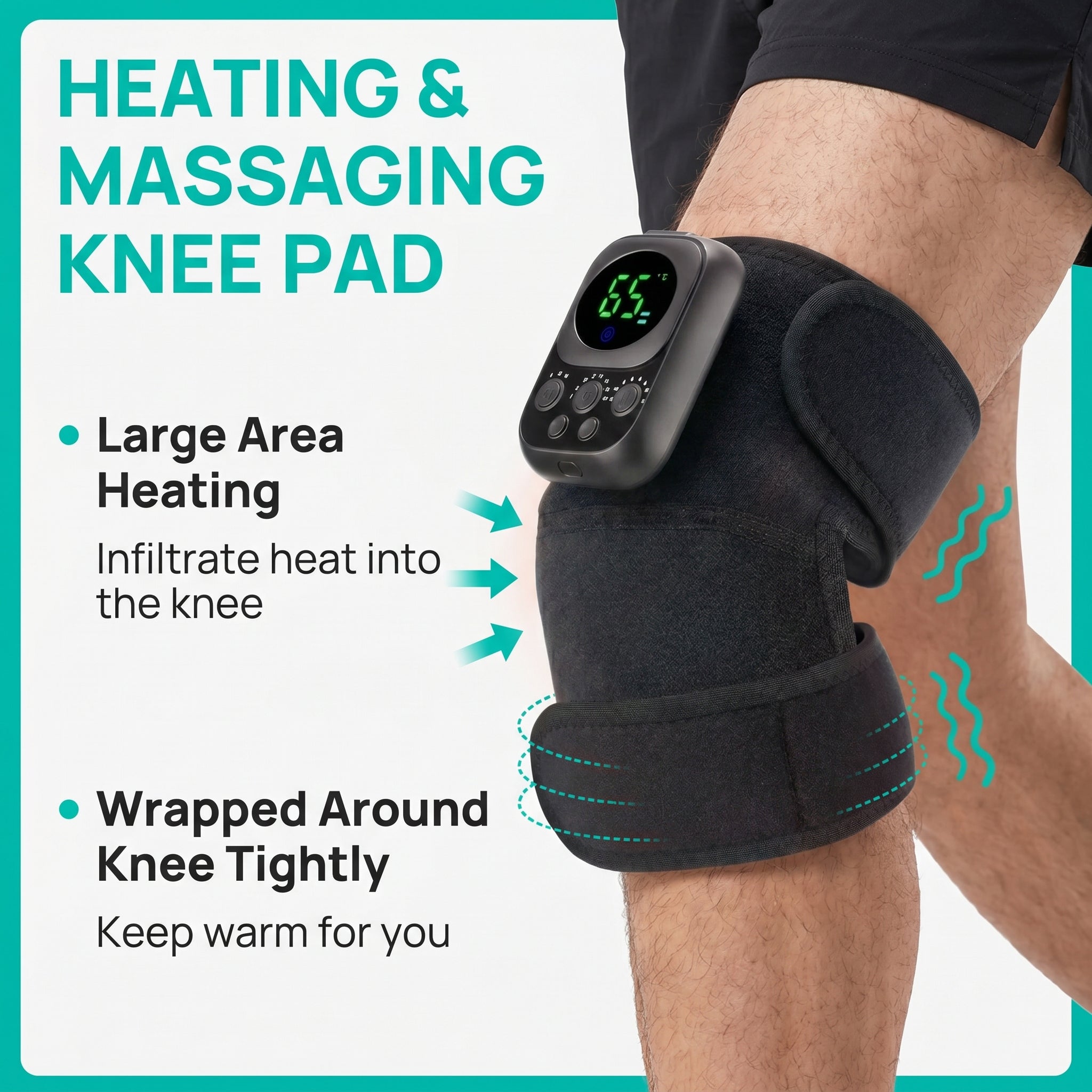 KneeFlex