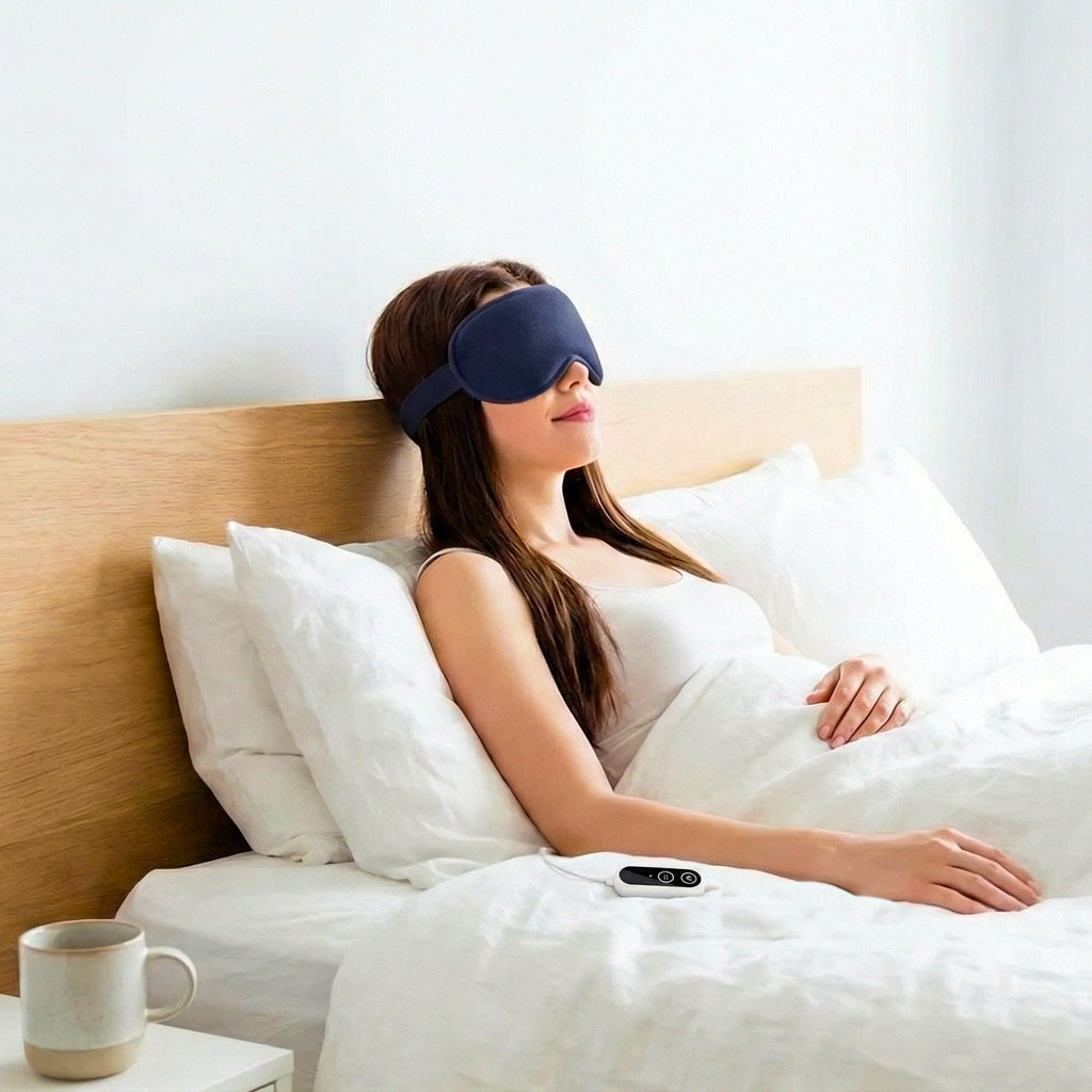 EyeRest