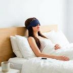 EyeRest