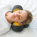 Electric Neck Pillow