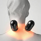 Electric Neck Pillow