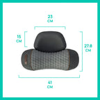Electric Neck Pillow