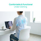 BackSense Trainer