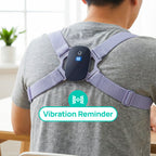 BackSense Trainer